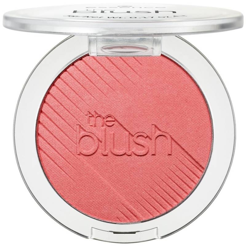 Essence  Essence The Blush rouge 5.0 g von Essence