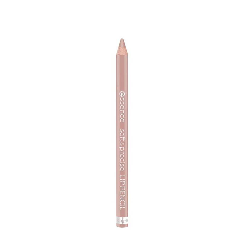 Essence  Essence Soft & Precise Lip Pencil lippenkonturenstift 0.78 g von Essence