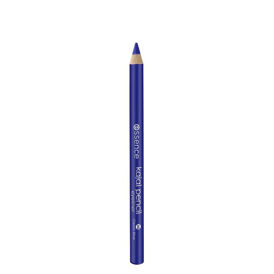 Essence  Essence Kajal Pencil kajalstift 1.0 g von Essence