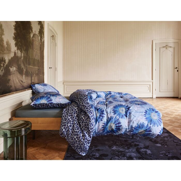 Essenza Bettwäsche Yule – Duvetbezug – 200x210 cm Essenza Bettwäsche Yule – Duvetbezug – 200x210 cm von Essenza