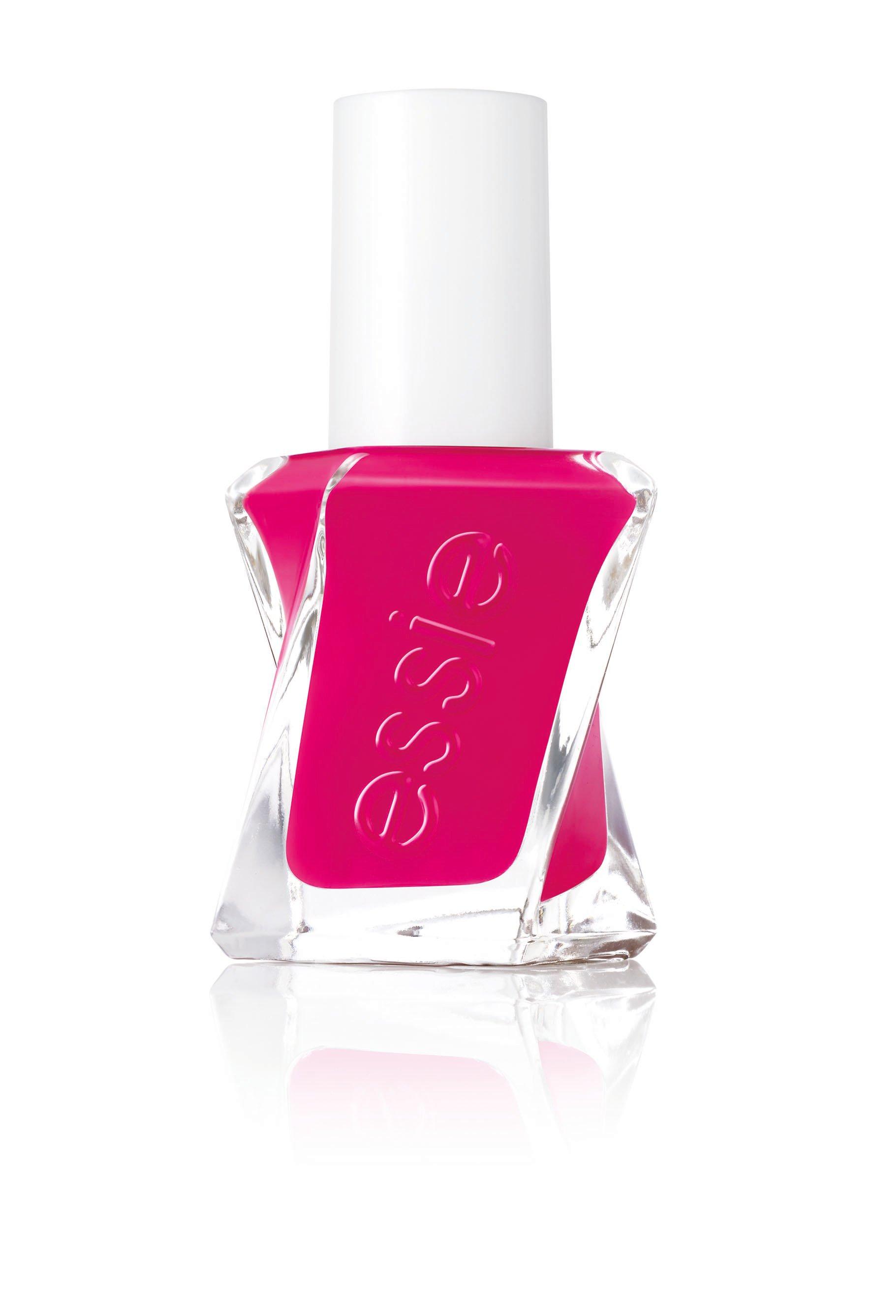 Gel Couture Damen Pink ml#170/14ml von essie