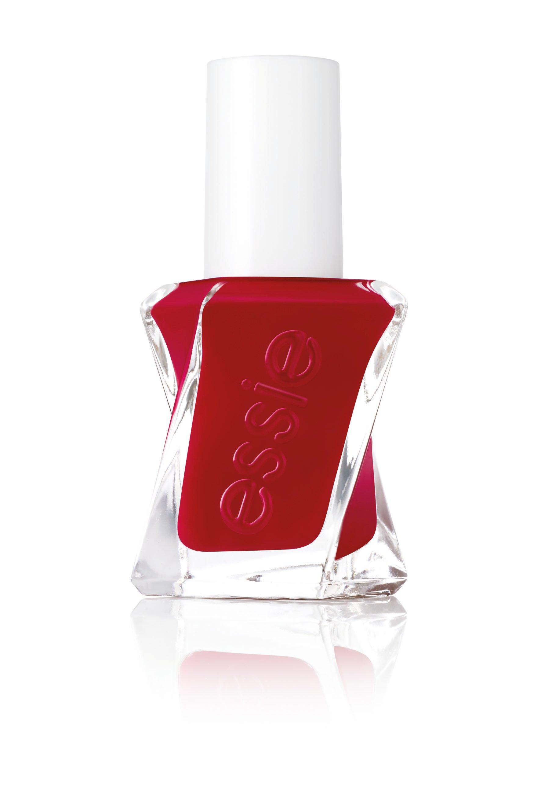 Gel Couture Damen  Bubbles Only ml#170/14ml von essie