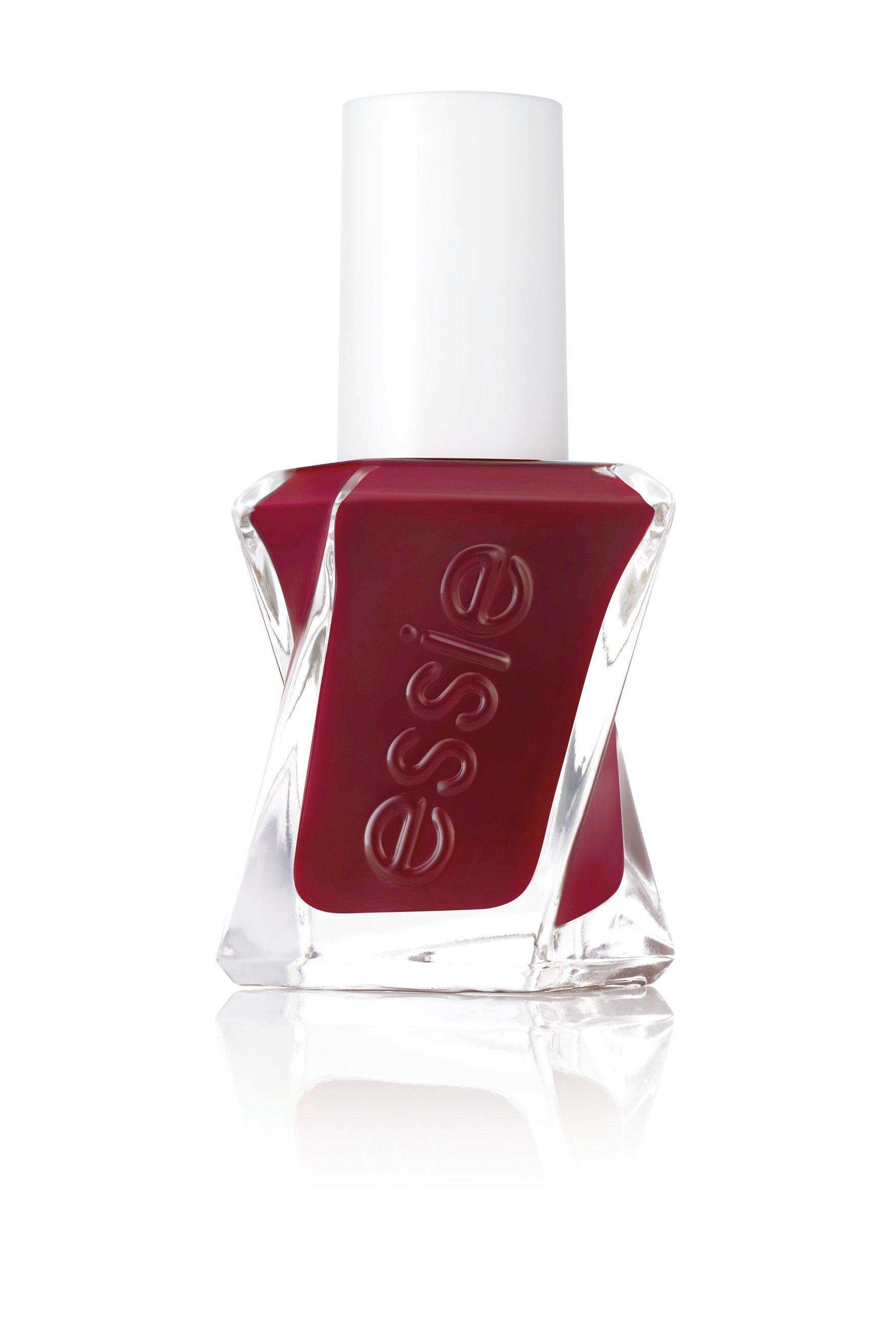 Gel Couture Damen  Spiked With Style ml#170/14ml von essie