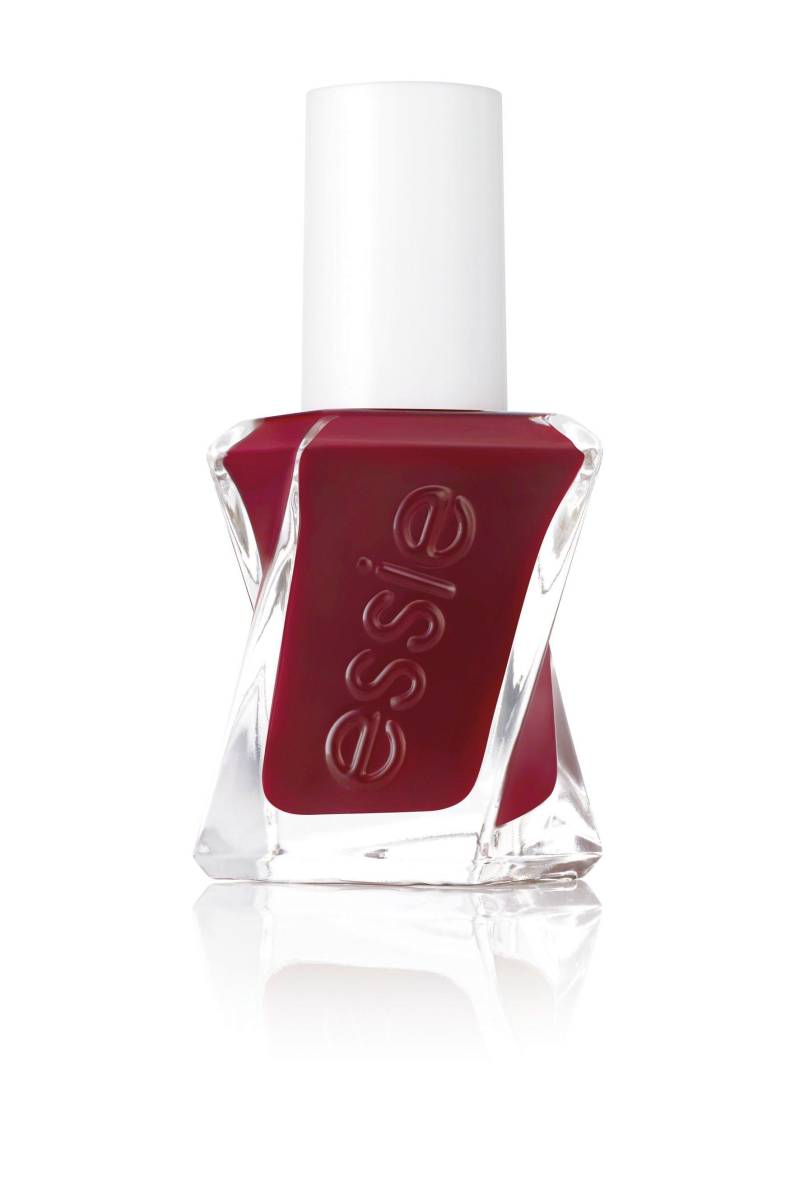 Gel Couture Damen  Spiked With Style ml#170/14ml von essie