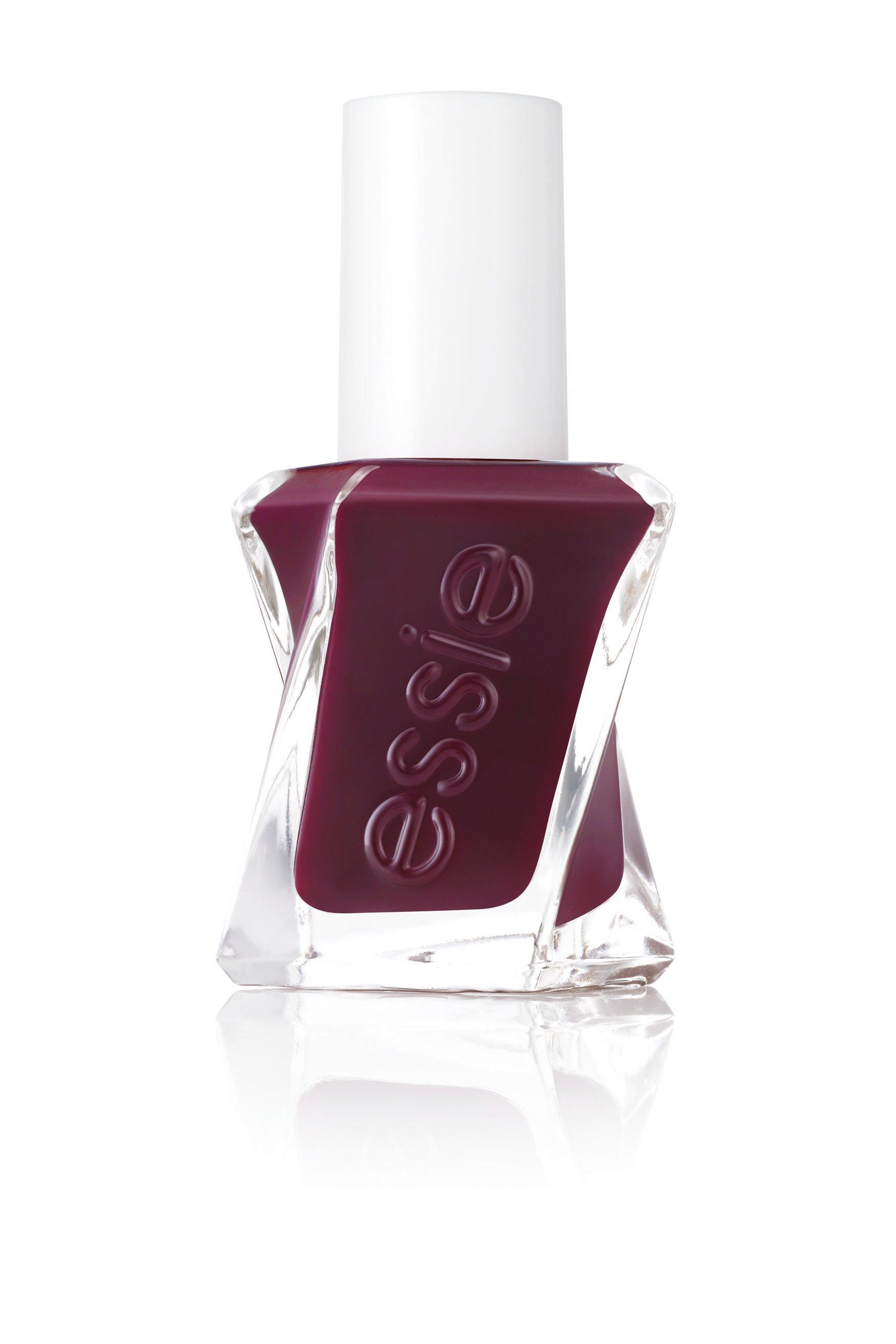 Gel Couture Damen  Model Clicks ml#170/14ml von essie