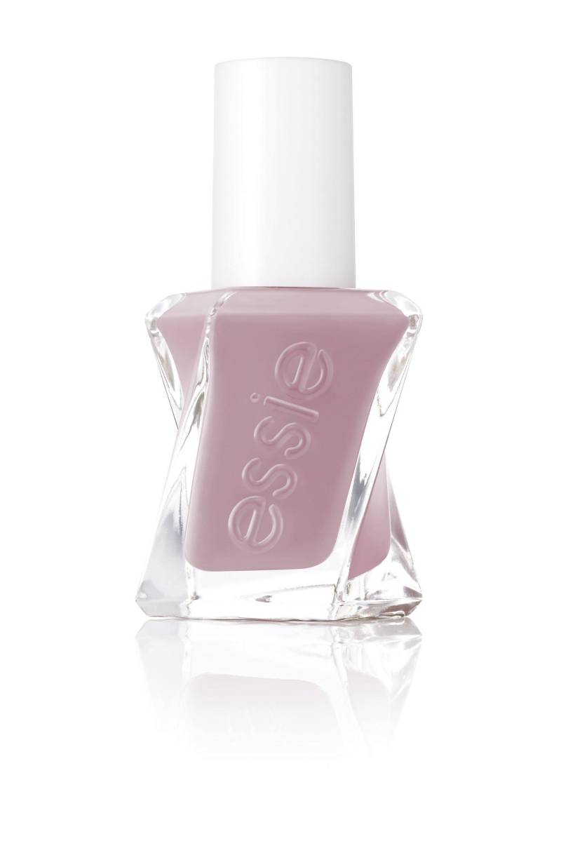 Gel Couture Damen  Take Me To Thread ml#170/14ml von essie