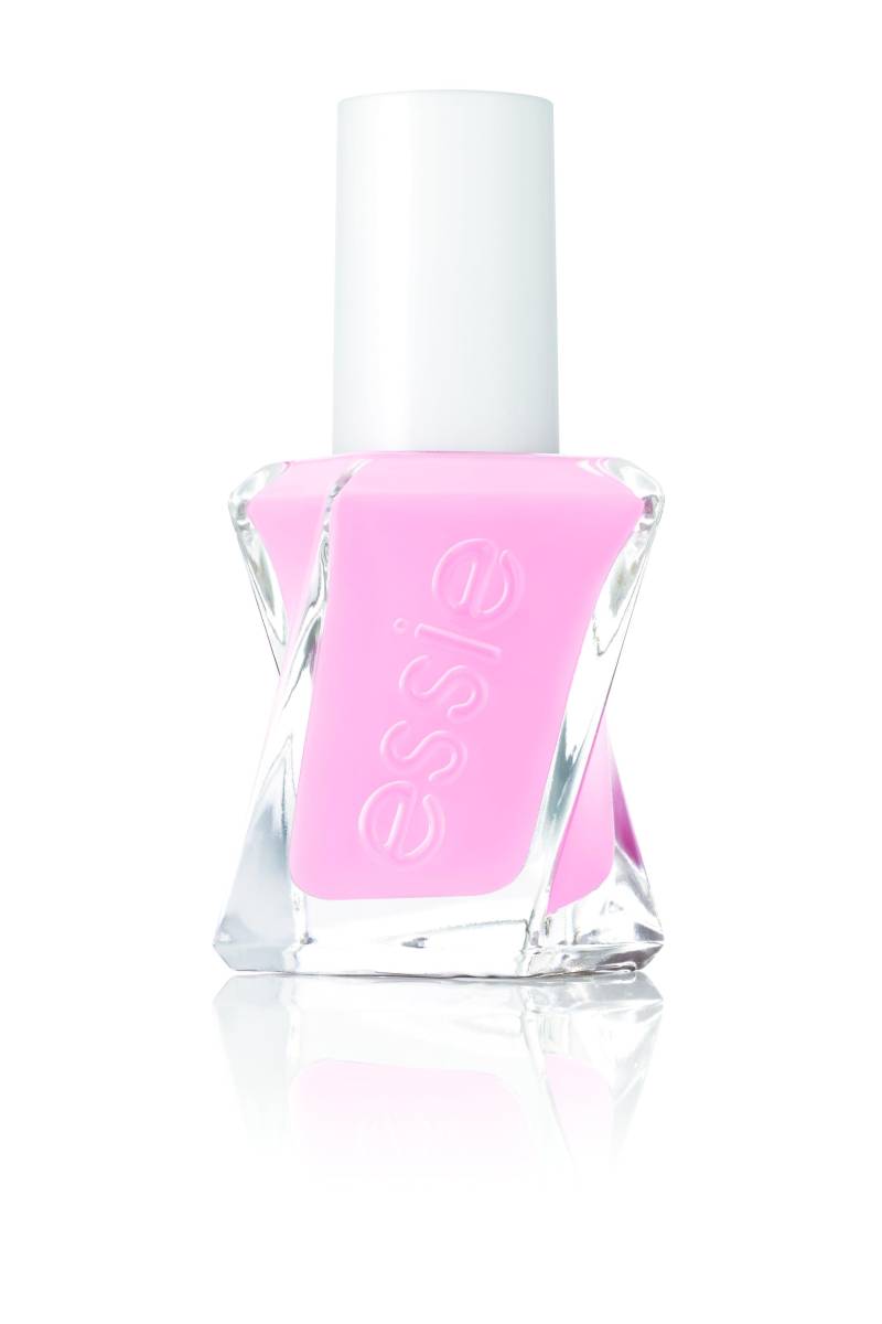 Gel-nagellack Damen  Sheer Fanta ml#170/13.5ML von essie