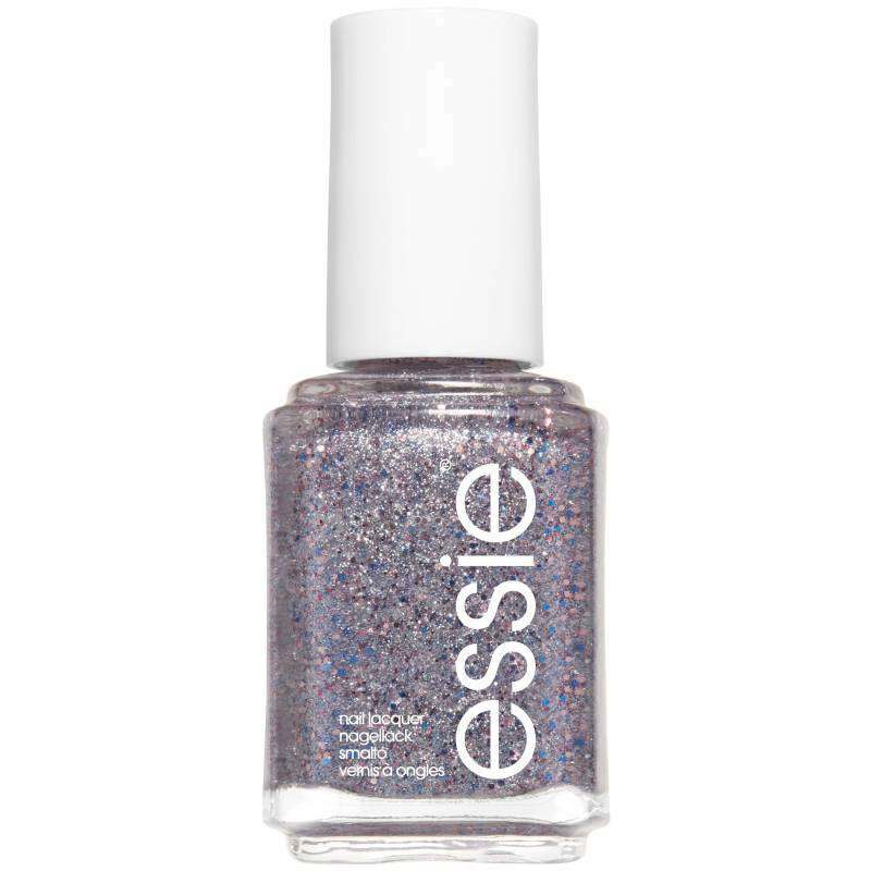 Nagellack Damen  Congrats von essie