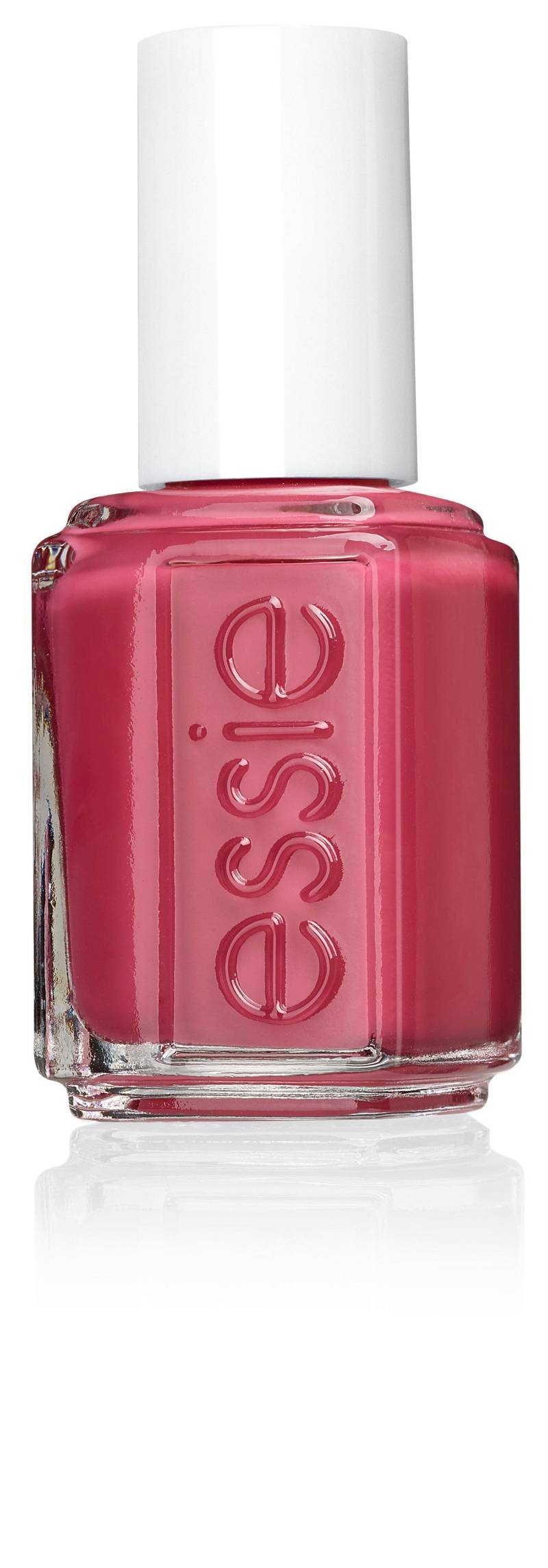 Nagellack Damen  Mrs Always Right  ml#170/13.5ml von essie