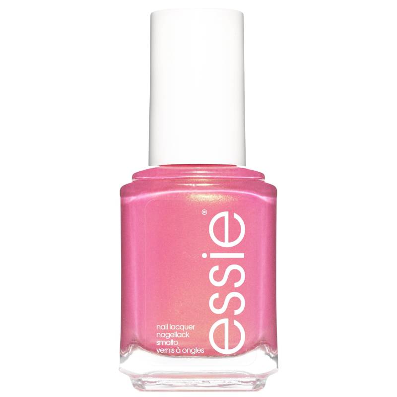 Nagellack Damen  One Way For You null/ONE SIZE von essie