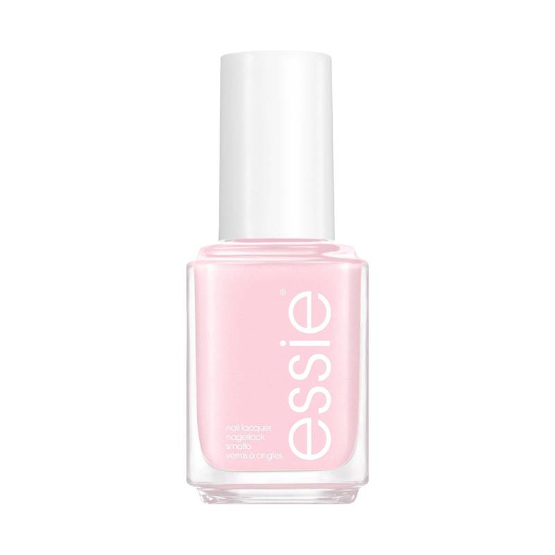 Nagellack Damen  Pillow Talk The Talk von essie