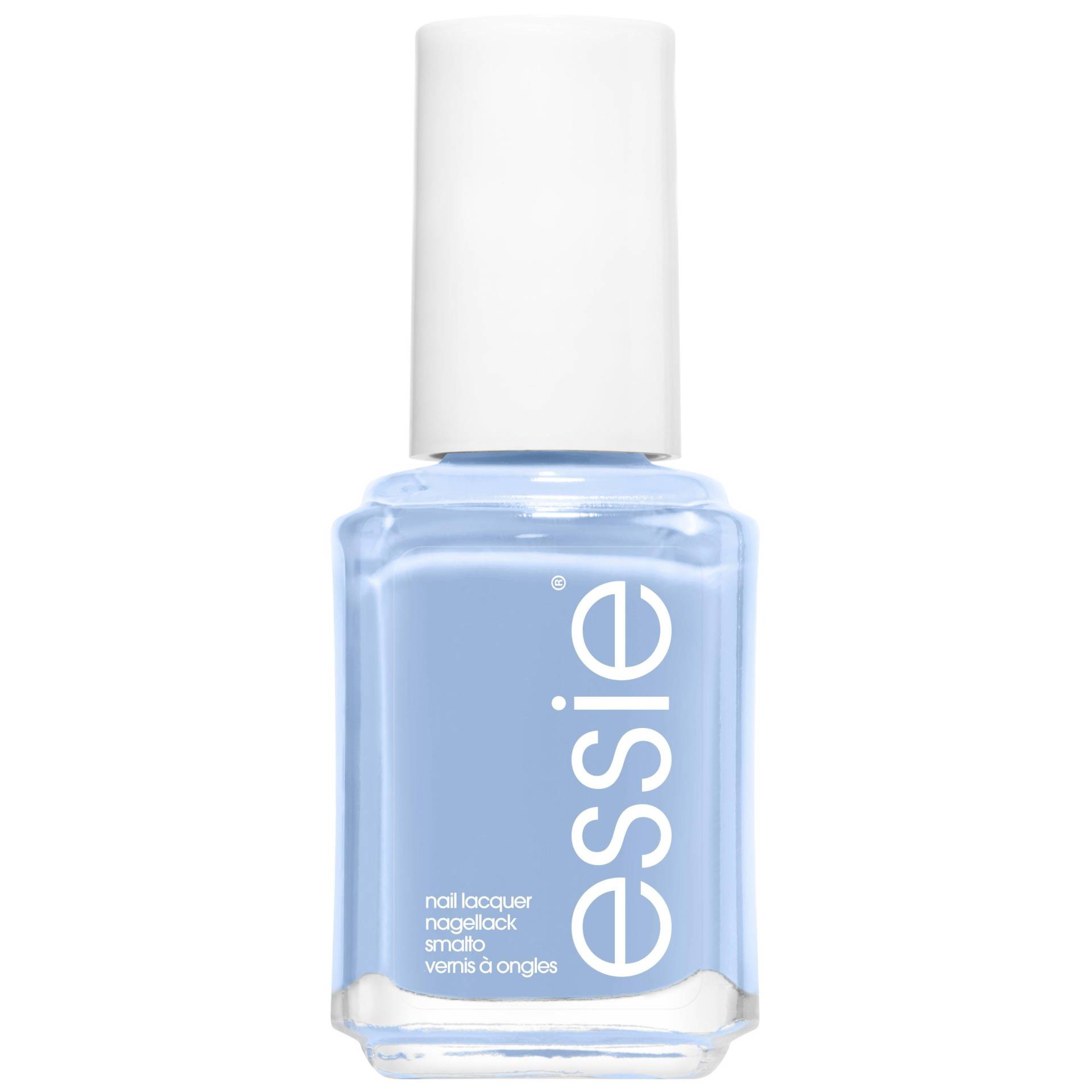 Nagellack Damen  Saltwater Happy ml#171/14ml von essie