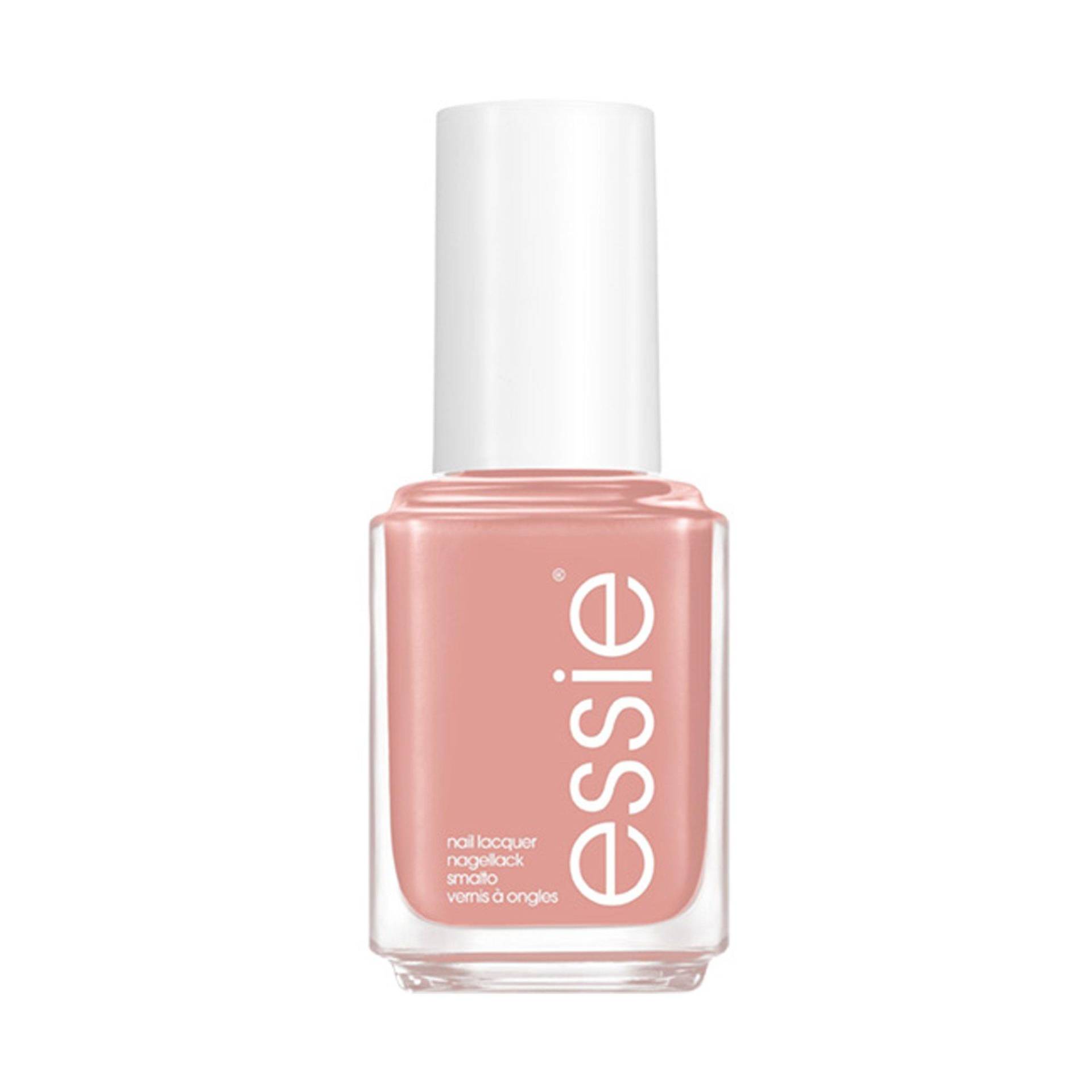 Nagellack Damen  The Snuggle Is Real von essie