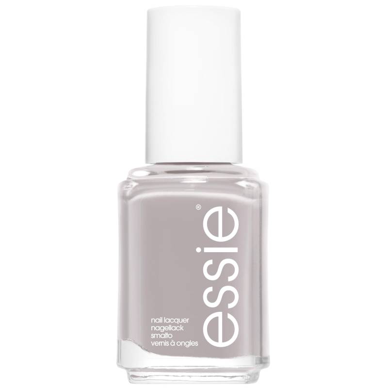 Nagellack Damen von essie