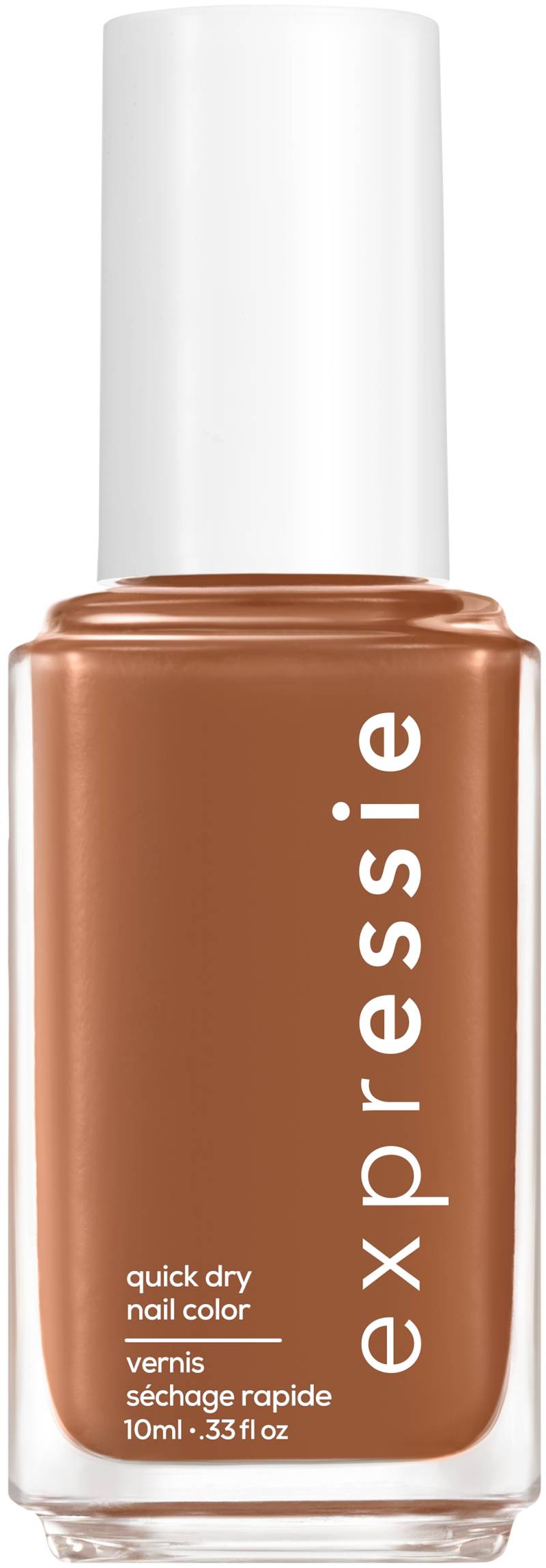 Express Nagellack Nr. 545 Damen  cold brew crew null/13.5ML von essie