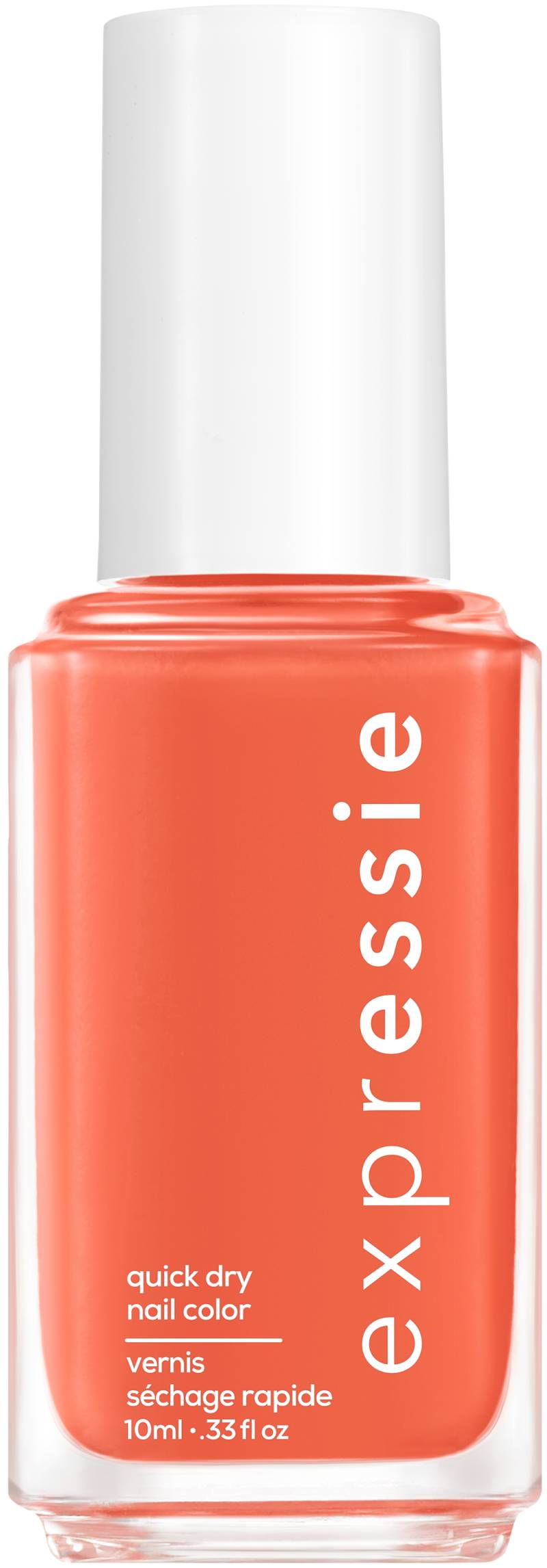 Express Nagellack Nr. 545 Damen  in a flash sale null/13.5ML von essie