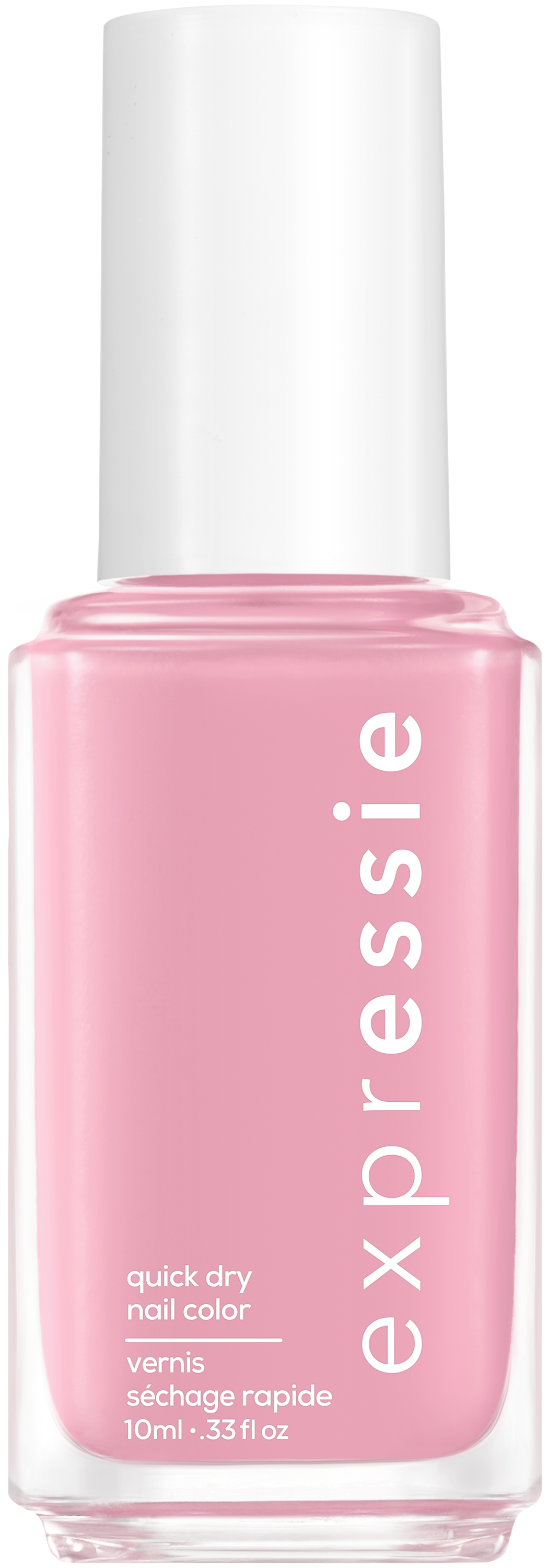 Express Nagellack Nr. 545 Damen  in the time zone null/13.5ML von essie