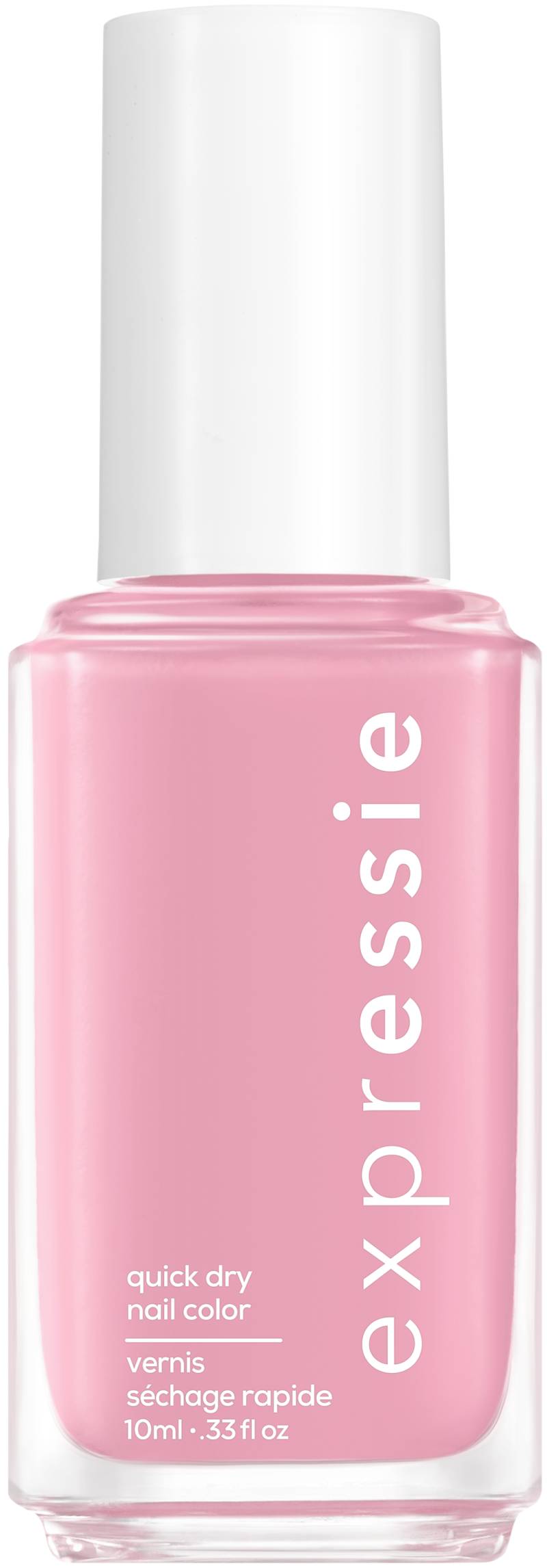 Express Nagellack Nr. 545 Damen  in the time zone null/13.5ML von essie