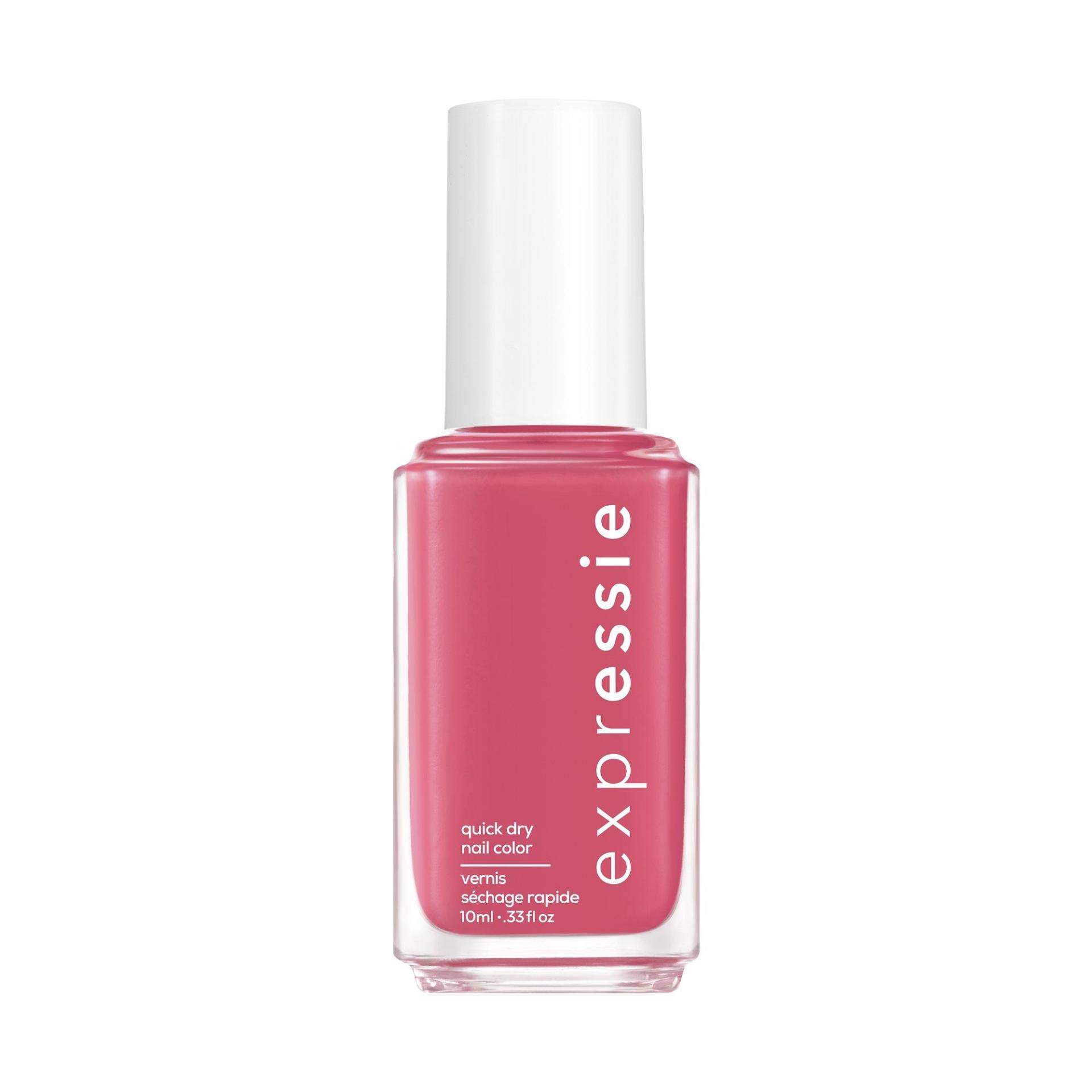 Express Nagellack Nr. 545 Damen  Crave The Chaos von essie