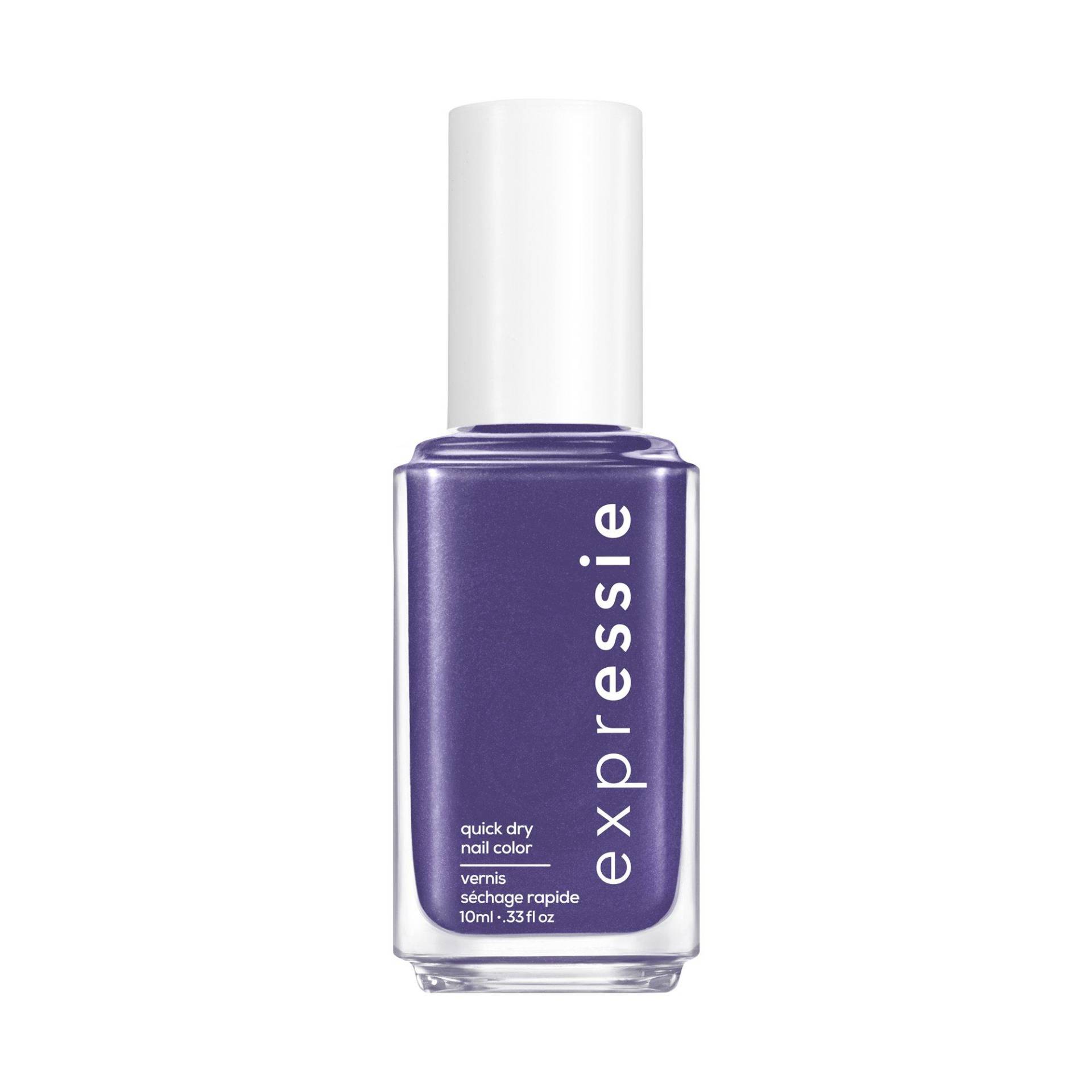 Express Nagellack Nr. 545 Damen  Dial It Up ml#170/10ml von essie