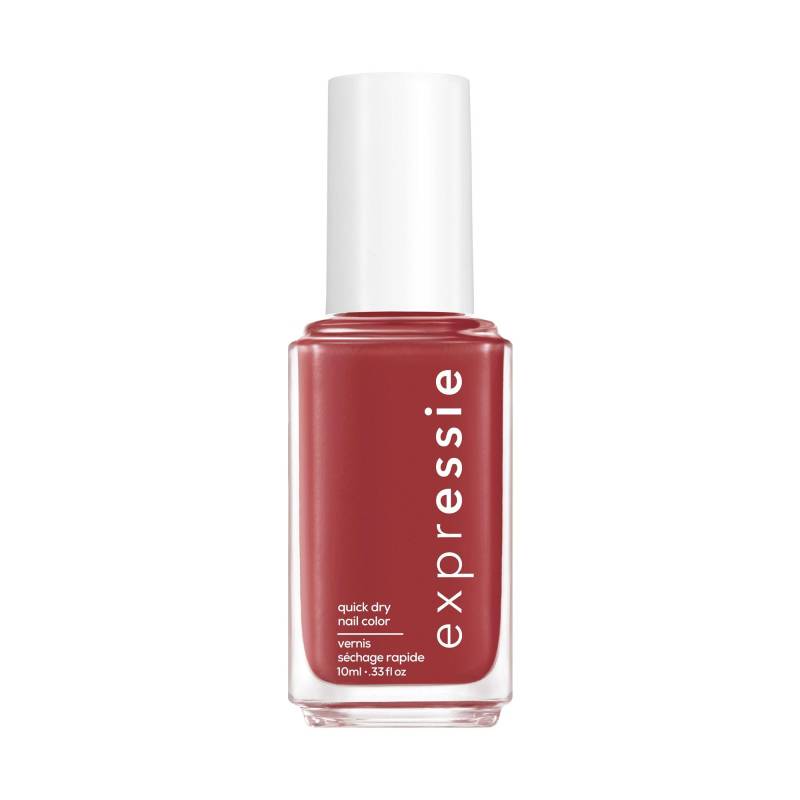 Express Nagellack Nr. 545 Damen  Notifications On von essie