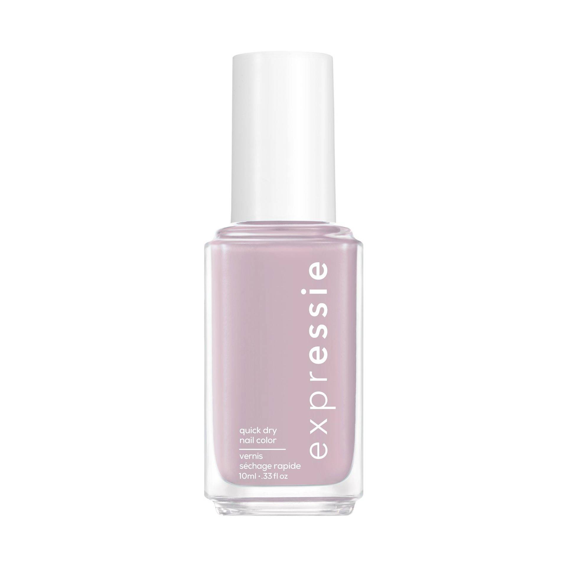 Express Nagellack Nr. 545 Damen  Throw It On von essie