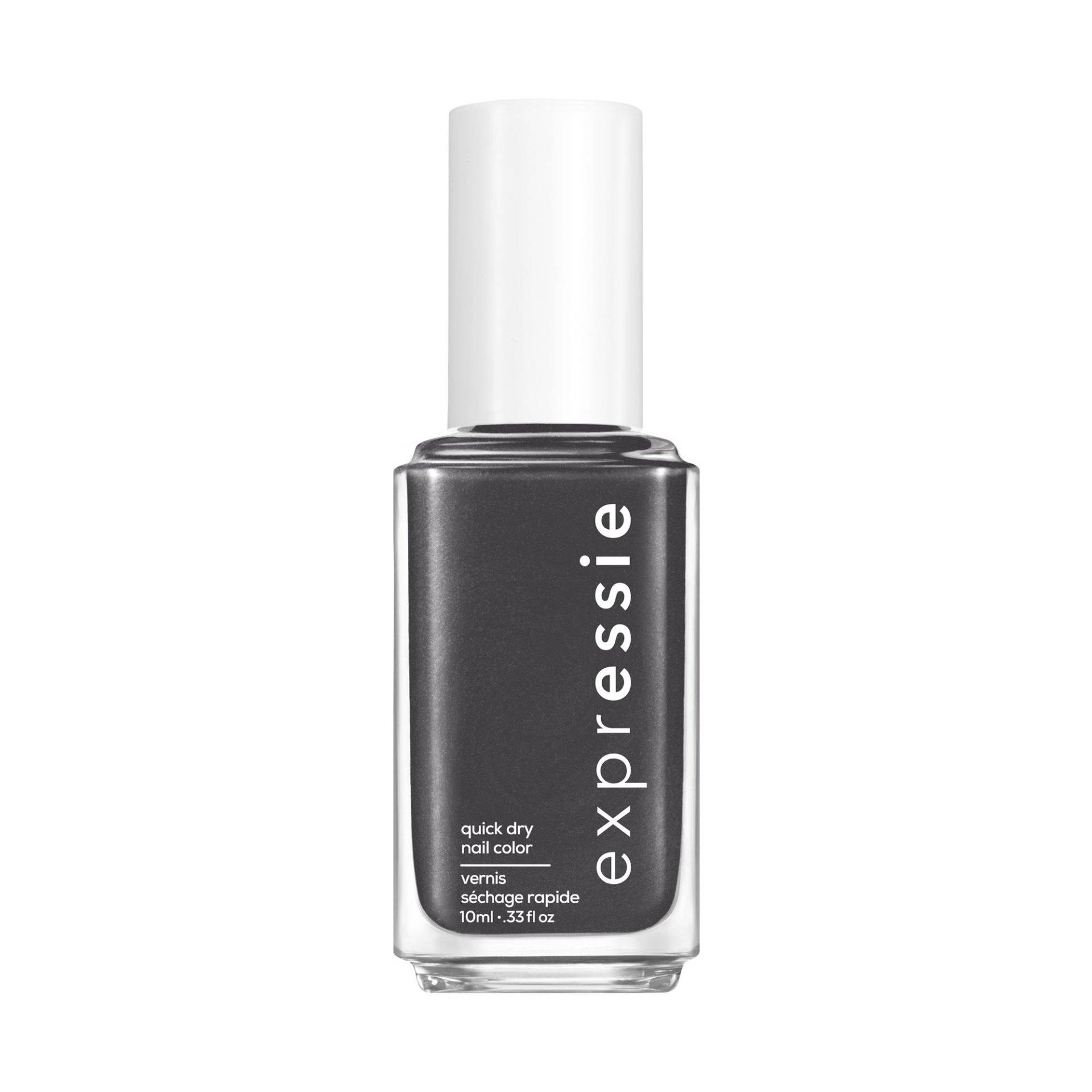 Express Nagellack Nr. 545 Damen  What The Tech? von essie