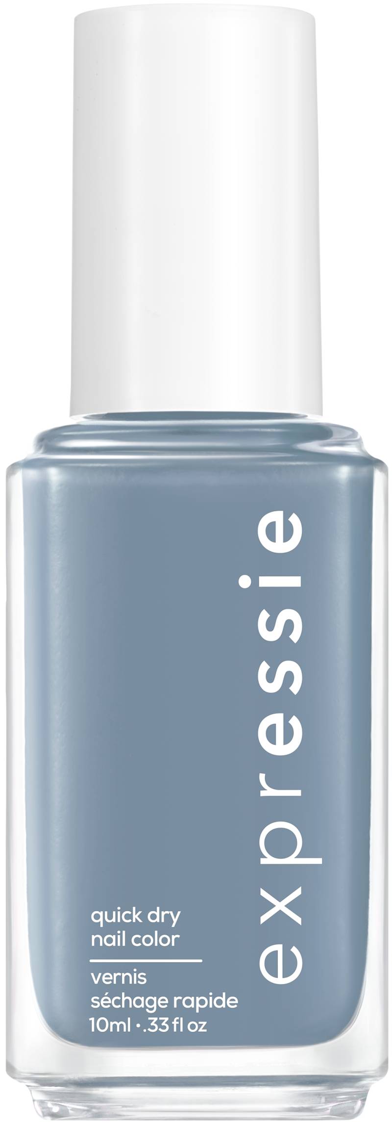 Express Nagellack Nr. 545 Damen  air dry null/13.5ML von essie