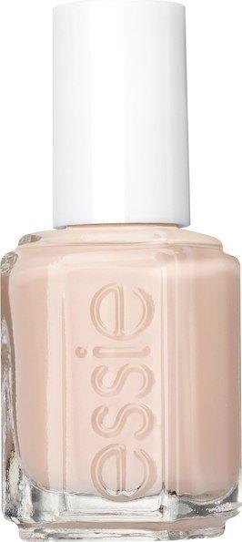 Nagellack Damen Spin the Bottle ml#171/13.5ML von essie