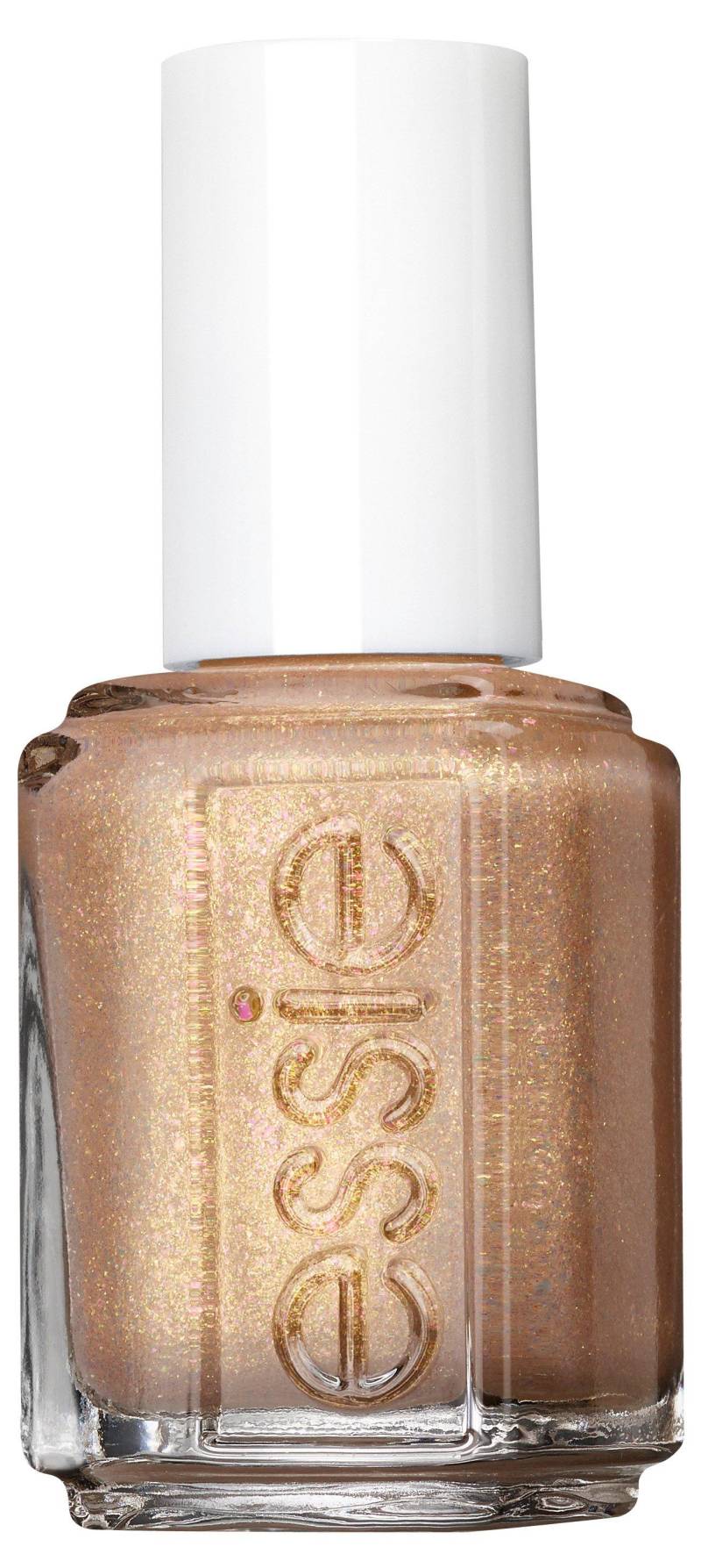 Essie - Nagellack,  One Size, mani thanks von Essie