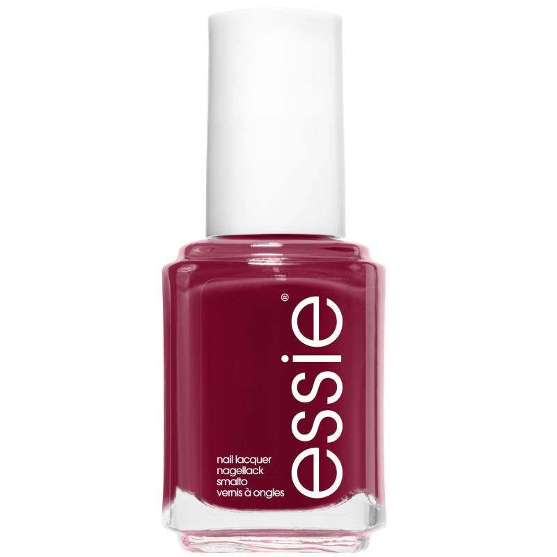 Nagellack Damen  Nailed It von essie