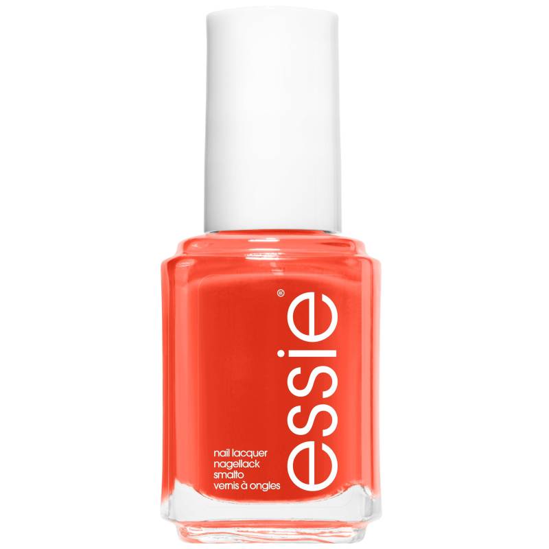 Nagellack Damen  Resort Fling ml#170/13.5ML von essie