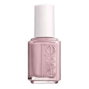 Essie - Nail Polish  13.5ml, Lady Like von Essie