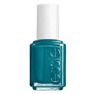 Nail Polish Damen  Go Overboard ml#171/13.5ML von essie