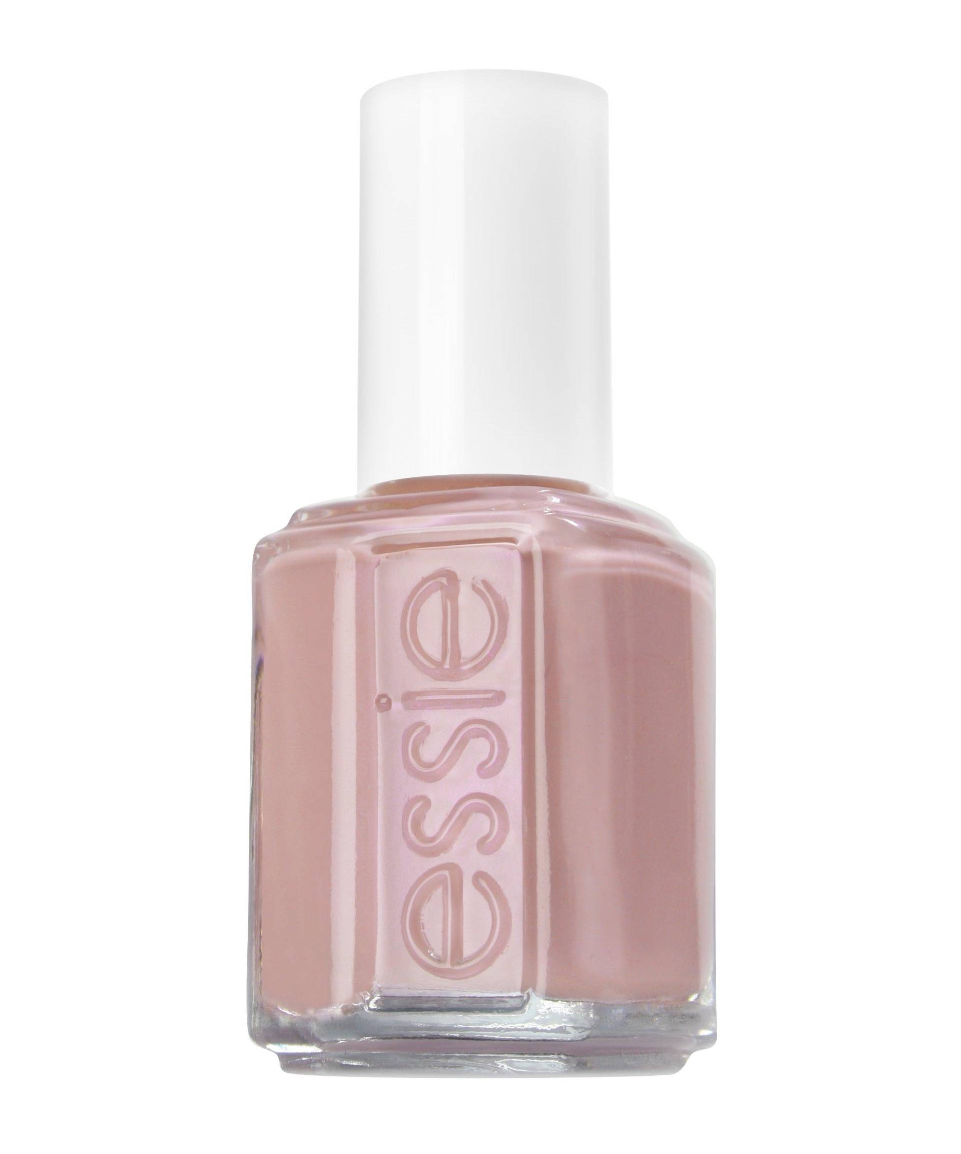 Nail Polish 11 Not Just A Pretty Face Damen Not Just a Pretty Face ml#171/13.5ML von essie