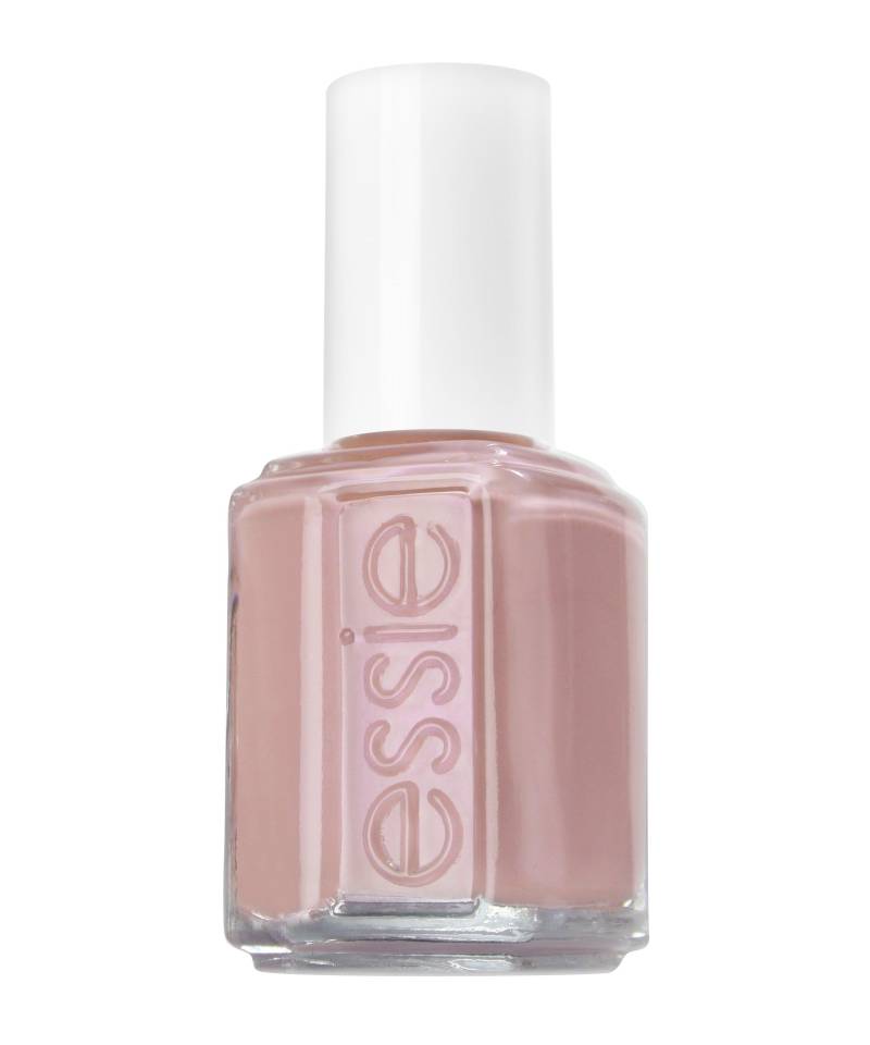 Nail Polish 11 Not Just A Pretty Face Damen Not Just a Pretty Face ml#171/13.5ML von essie