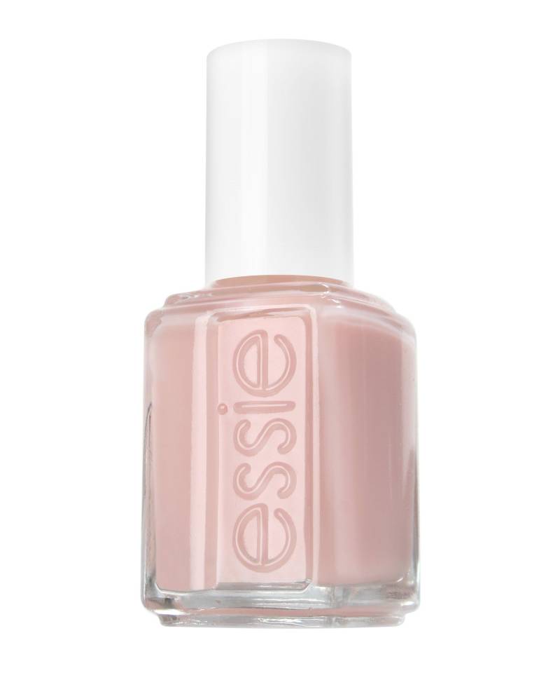 Essie - Nail Polish 14 Fiji,  13.5ml, Nude von Essie