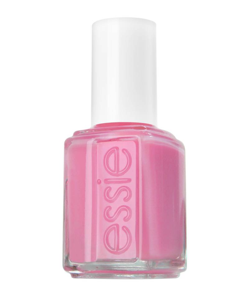 Nail Polish 20 Lovie Dovie Damen Pink ml#171/14ml von essie