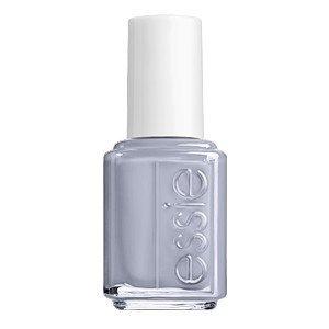 Nail Polish Damen  Cocktail ml#171/13.5ML von essie