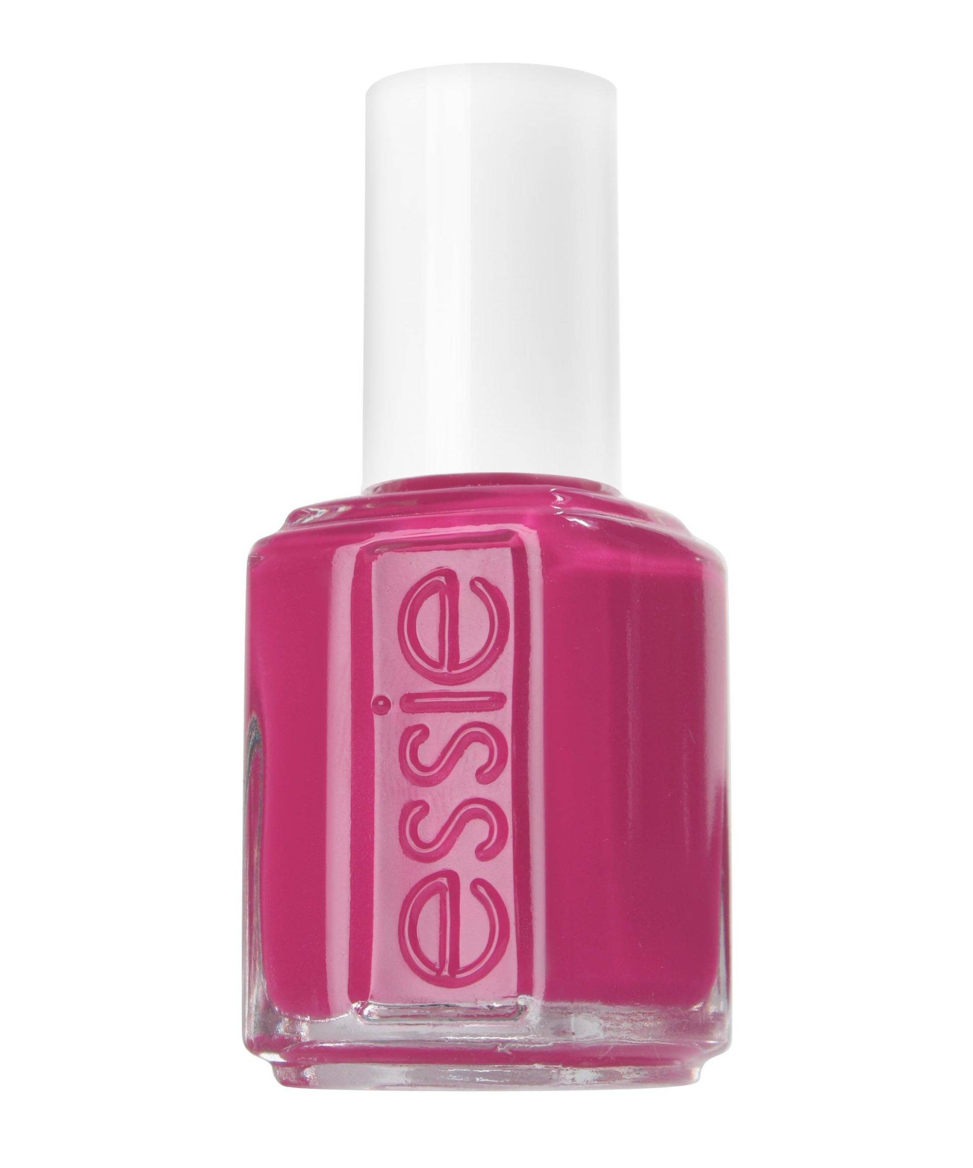 Nail Polish 30 Bachelorette Damen Bachelorette ml#171/14ml von essie