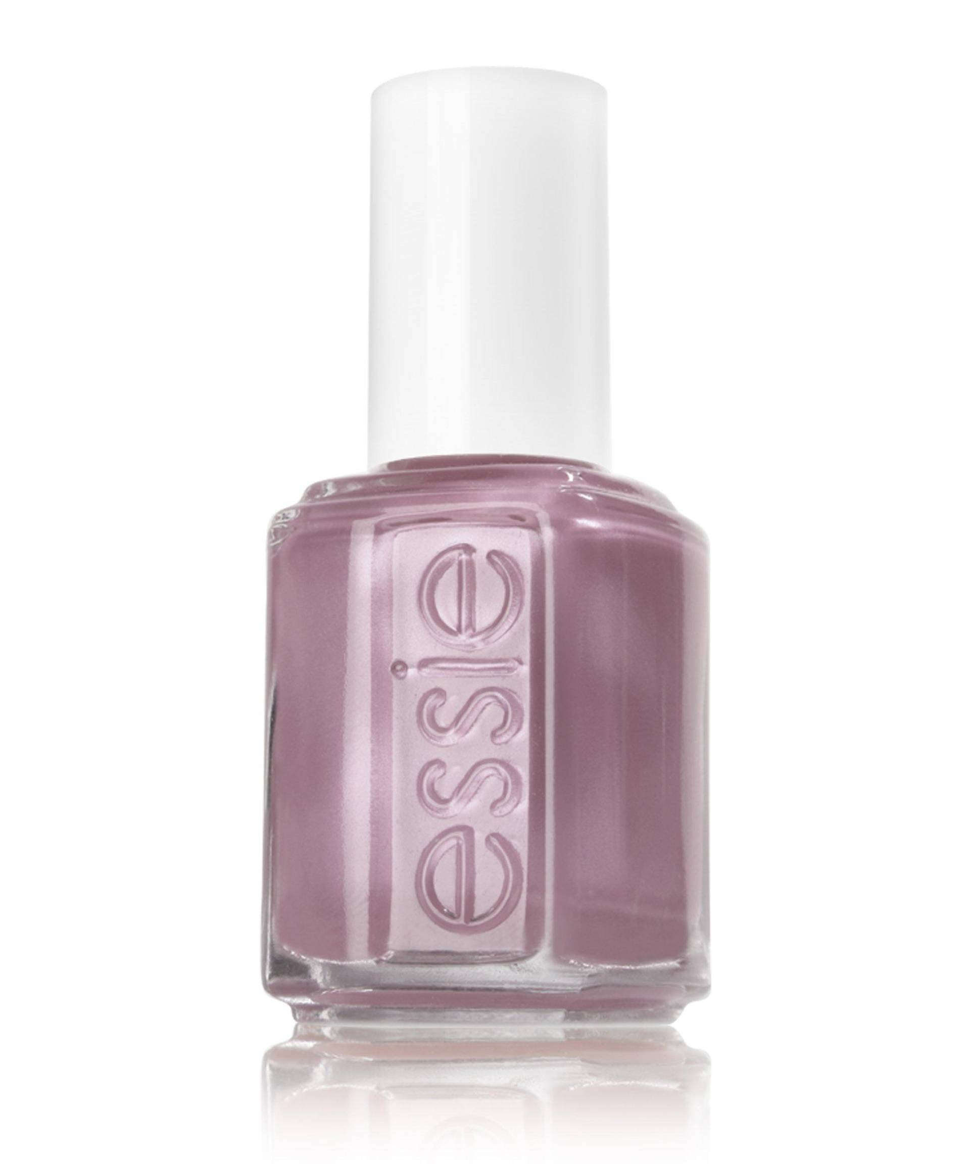 Nail Polish 40 Demeure Vixen Damen Rose  ml#171/13.5ML von essie