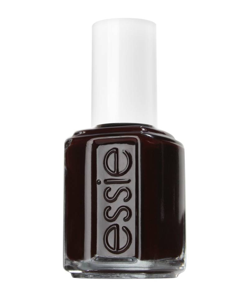 Nail Polish 49 Wicked Damen Wicked ml#171/13.5ML von essie