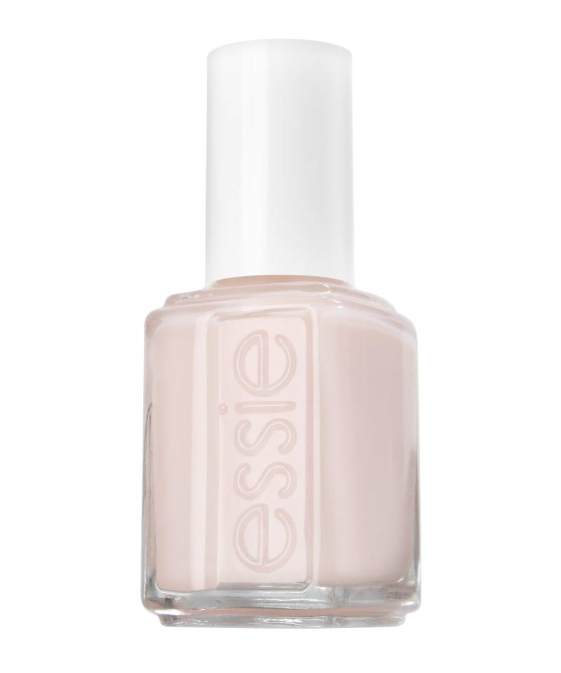 Nail Polish 5 Allure Damen Allure ml#171/13.5ML von essie