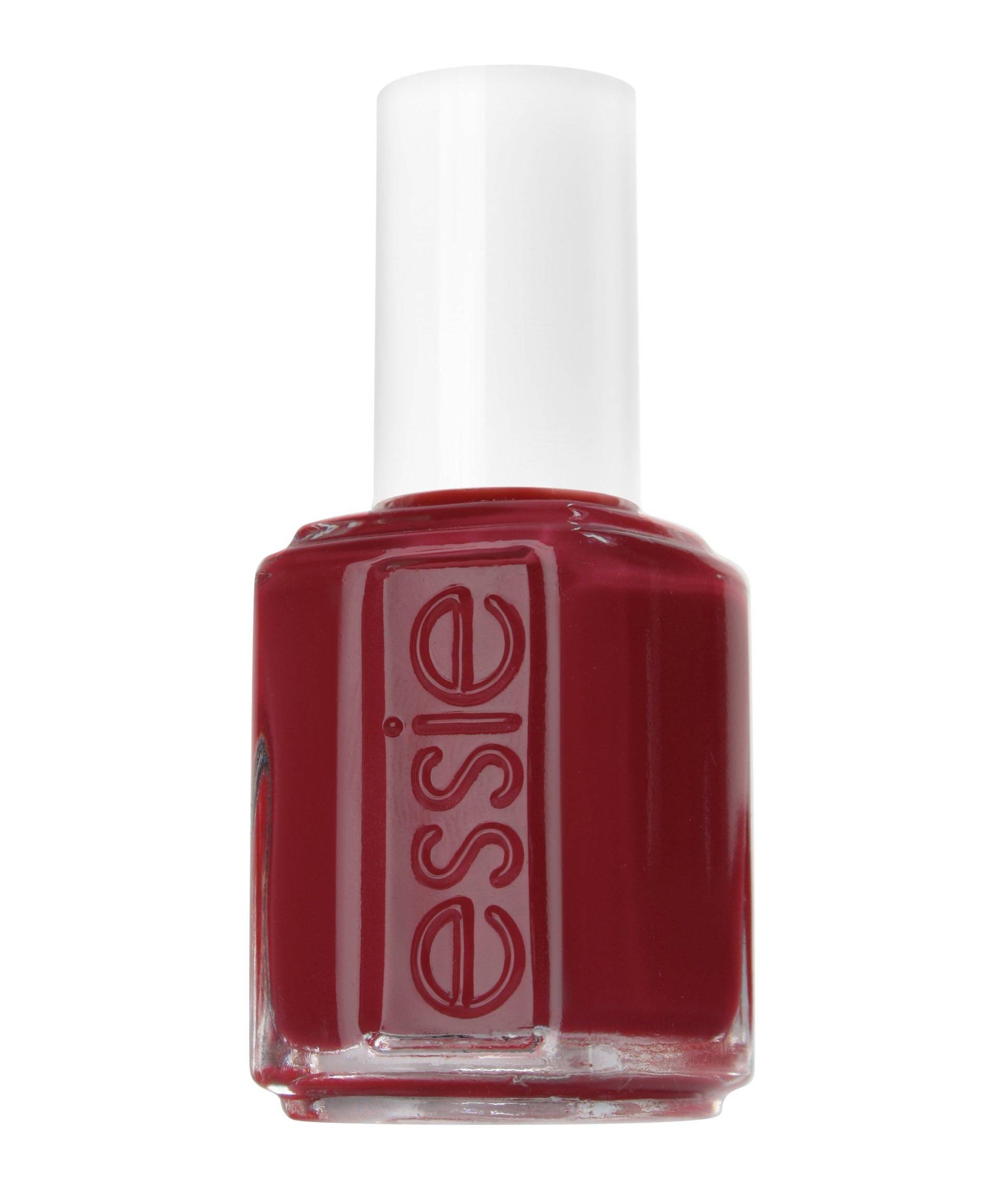 Nail Polish 55 A-list Damen A-List ml#171/13.5ML von essie