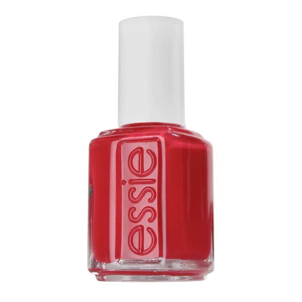 Nail Polish 63 Too Too Hot Damen  ml#171/14ml von essie