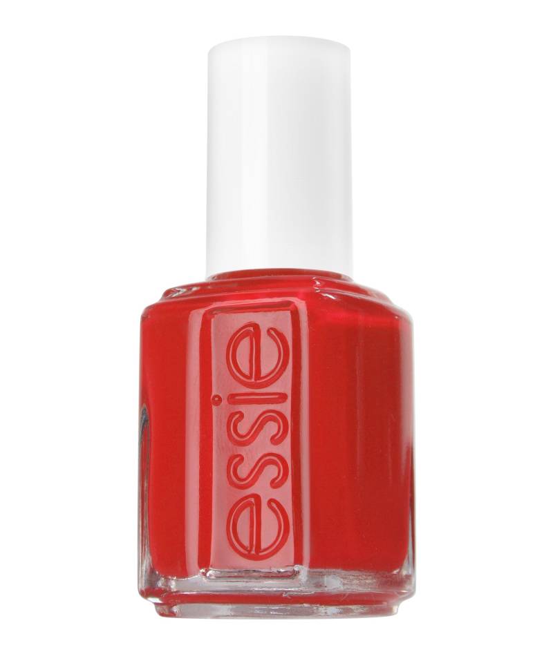 Nail Polish 64 Fifth Avenue Damen Orange  ml#171/13.5ML von essie