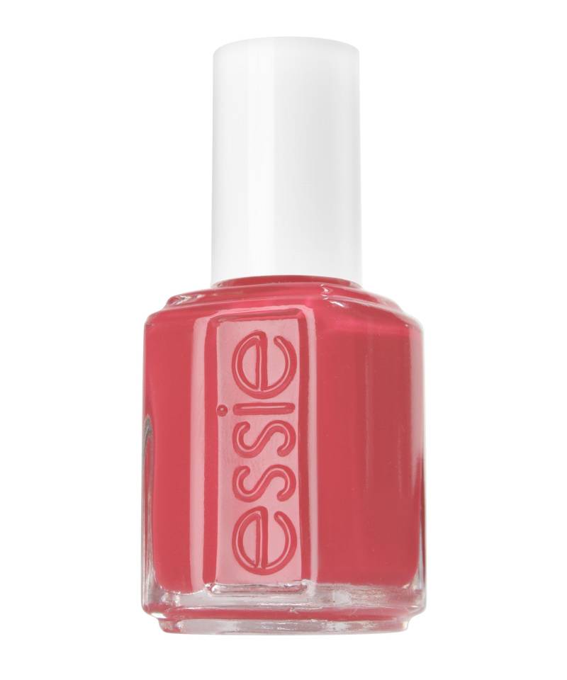 Nail Polish 73 Cute As A Button Damen  Cute as a Button ml#171/14ml von essie