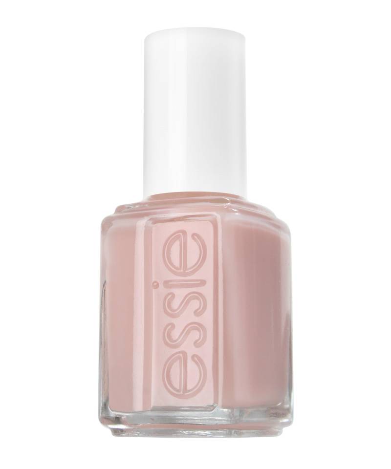 Nail Polish 8 Limo Scene Damen  ml#171/13.5ML von essie