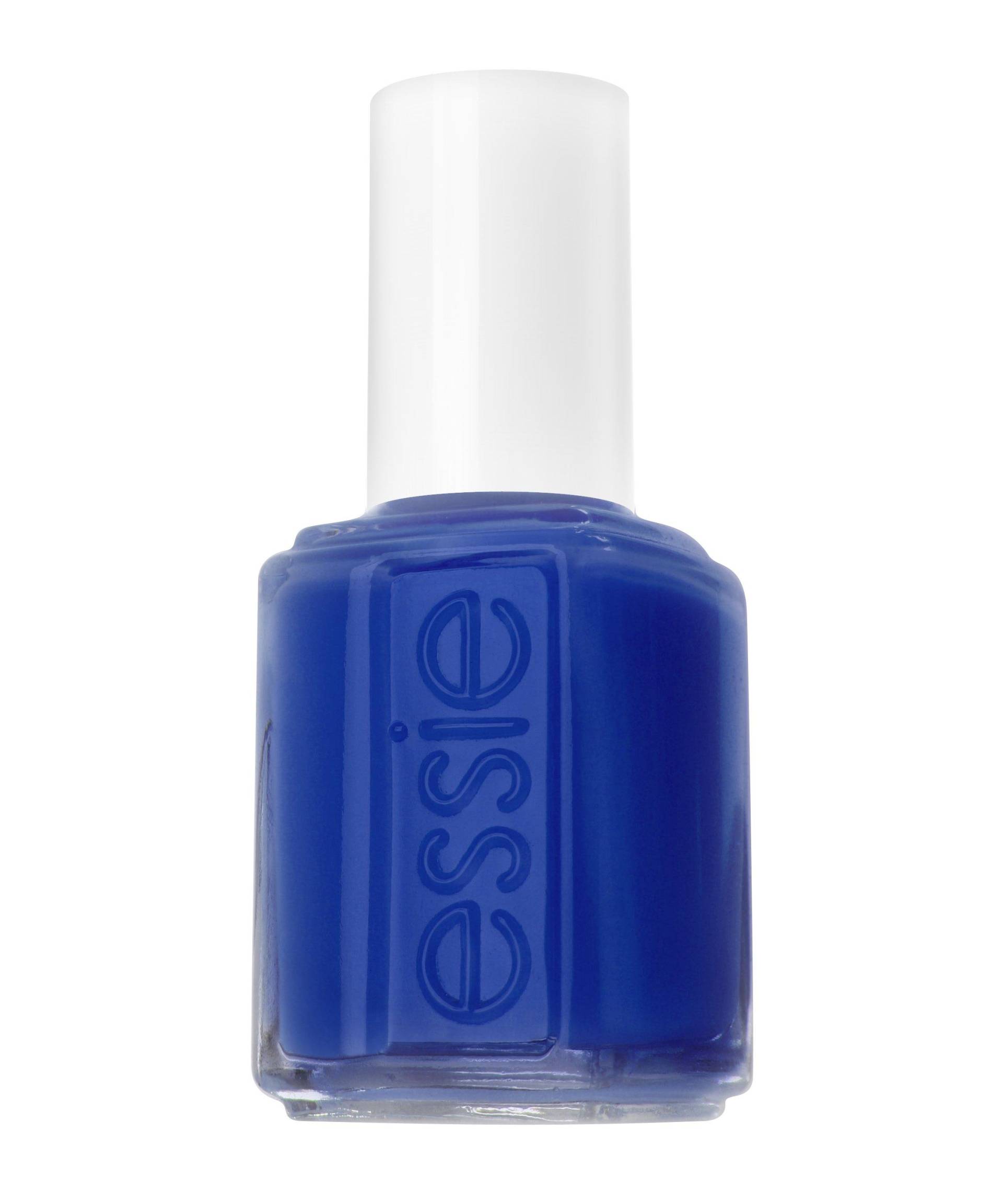 Nail Polish 93 Mezmerised Damen Blau  ml#171/13.5ML von essie