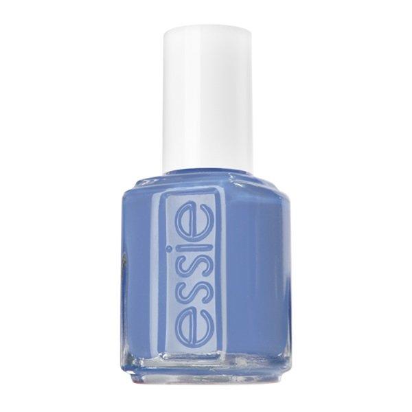 Nail Polish 94 Lapiz Of Luxury Damen Nr.  Lapiz Of Luxury ml#171/13.5ML von essie